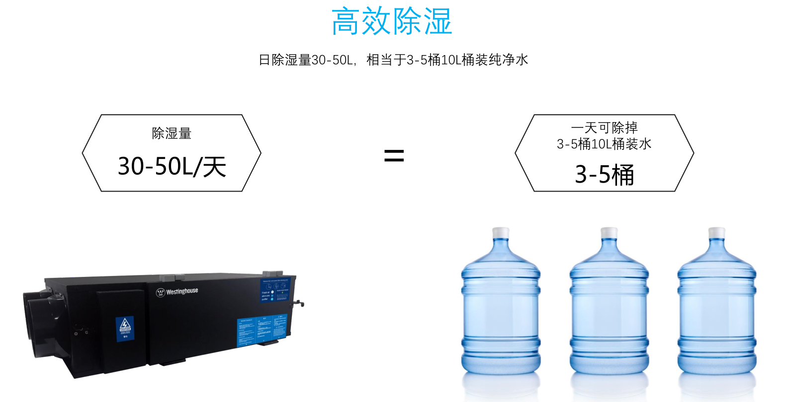 1541570242186757.png blob.png