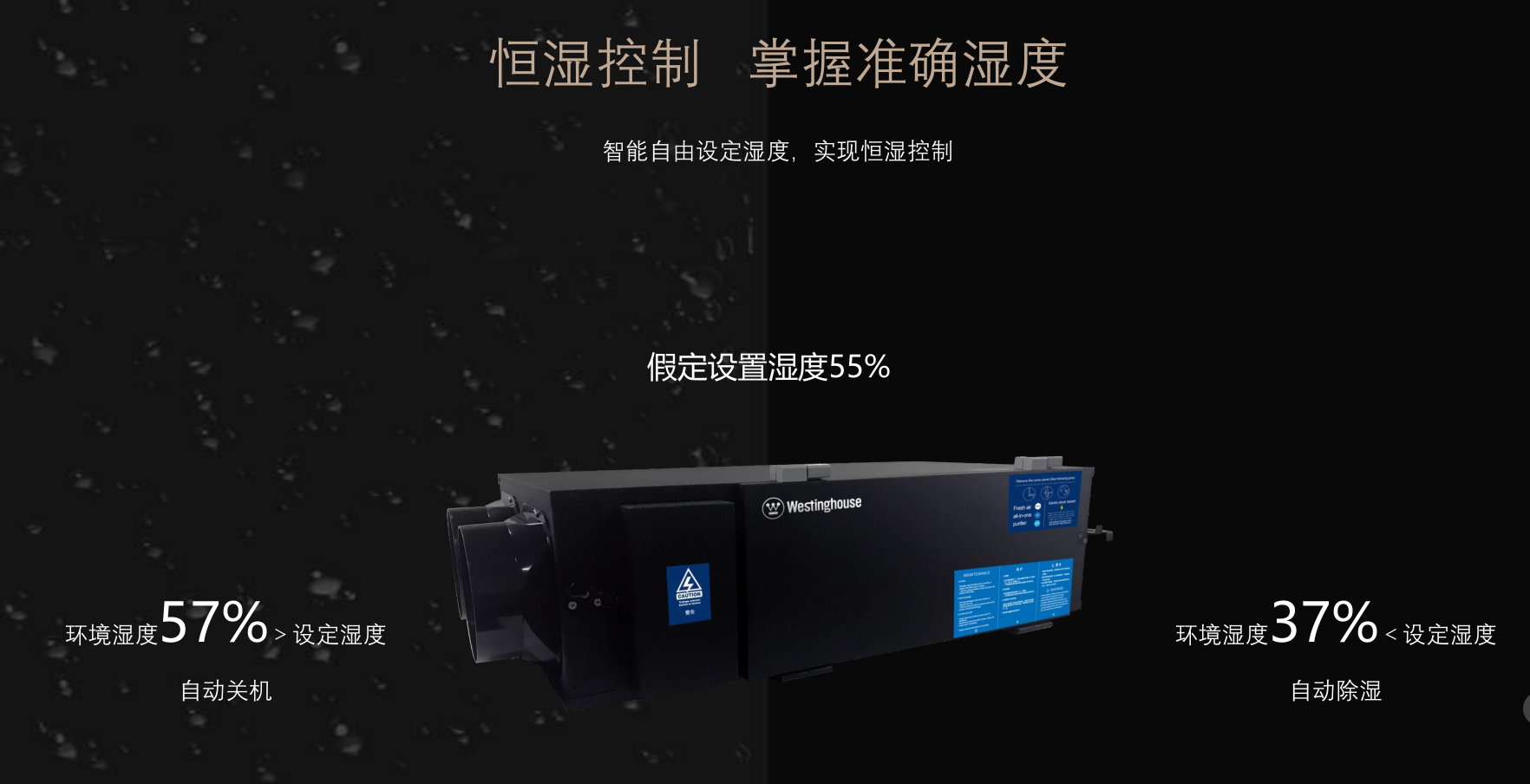 1541570474402261.png blob.png