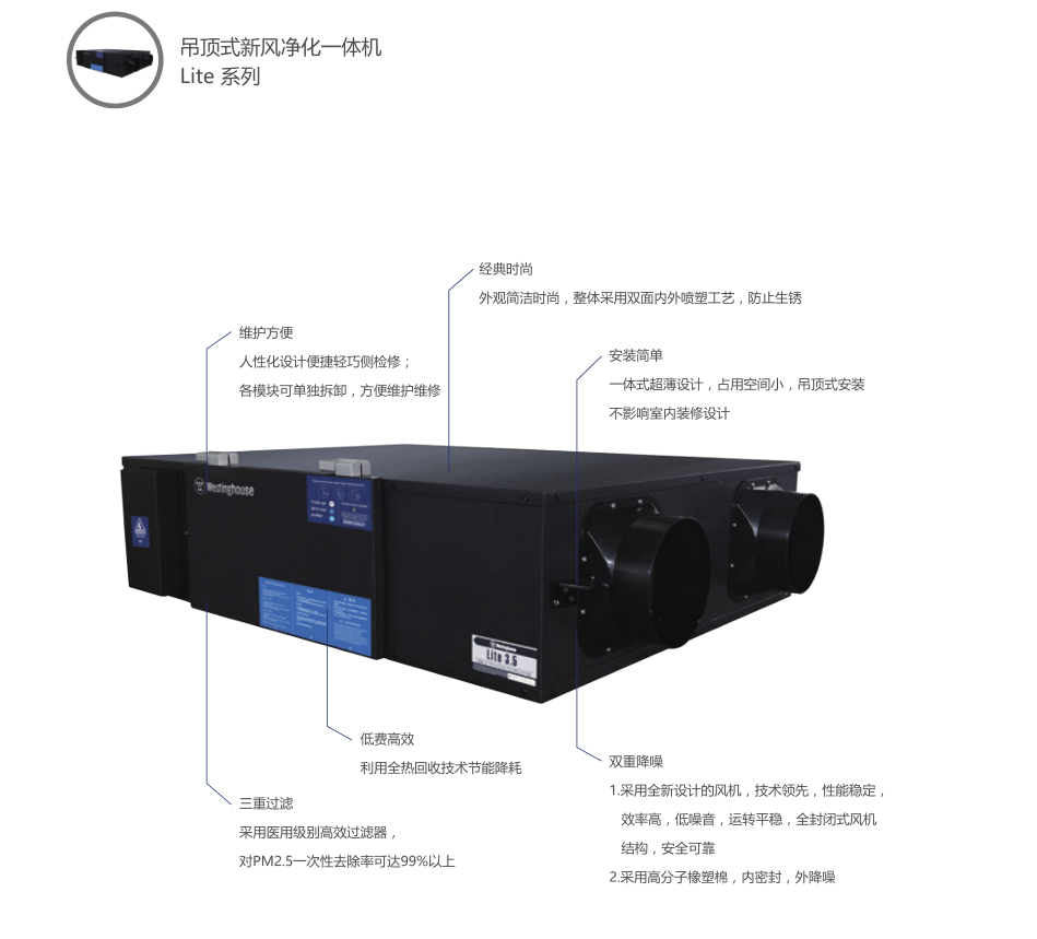 1541570651165457.png blob.png