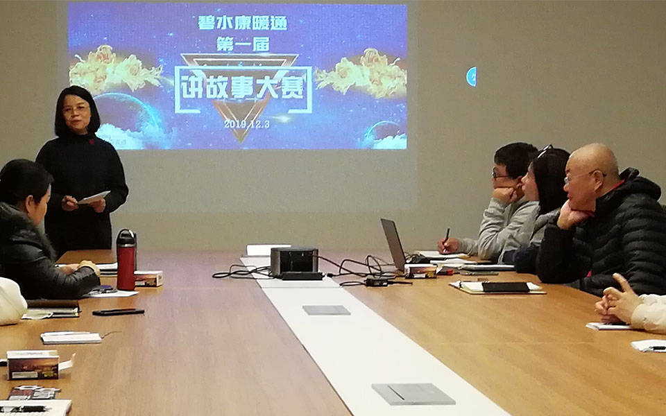 1575602319182928.jpg 3.jpg