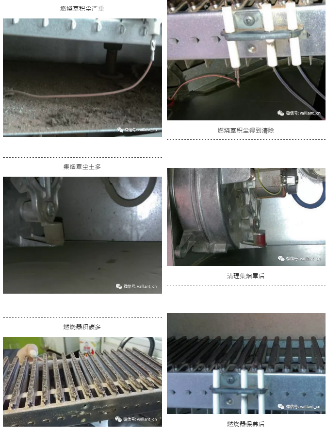 1585710196164381.png 1.png