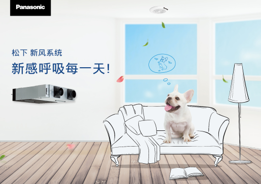 1594022466131135.png 1.png