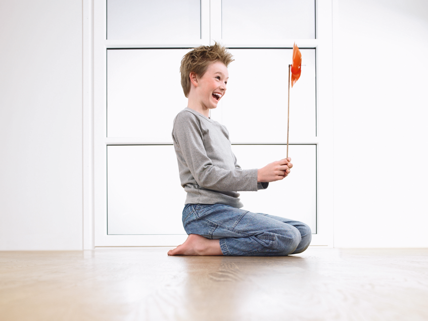 1594022563983921.png 7.png