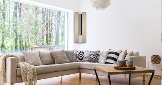 1594022659303503.png 懸角.png