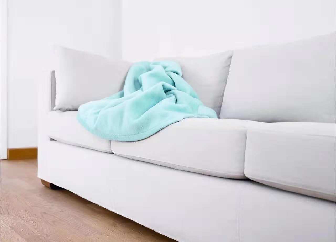 1594022970140102.jpg 微信圖片_201810270922075.jpg