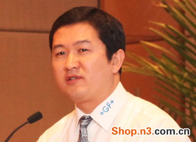 1520997216102153.jpg 7.jpg