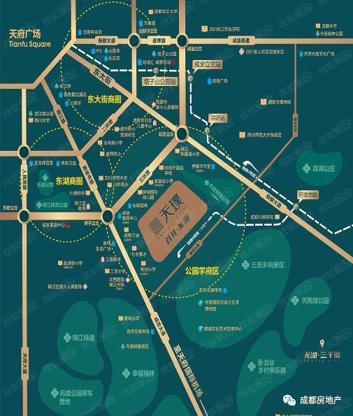 1521015180155301.jpeg 69.jpeg